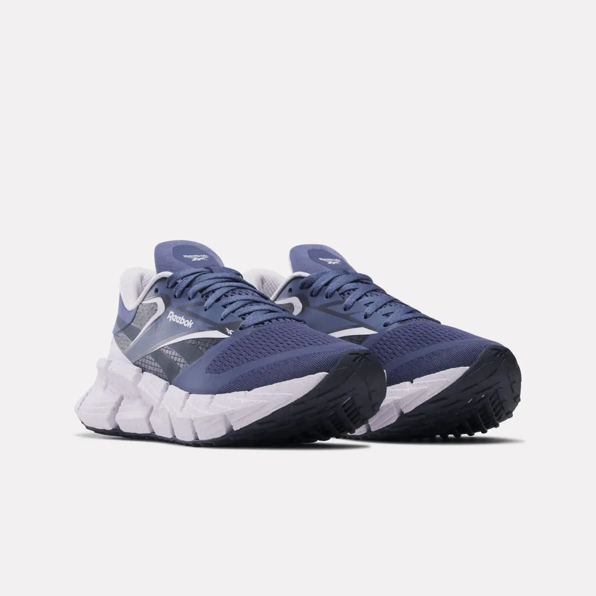 FloatZig 1 Damenschuhe FloatZig 1 Damenschuhe