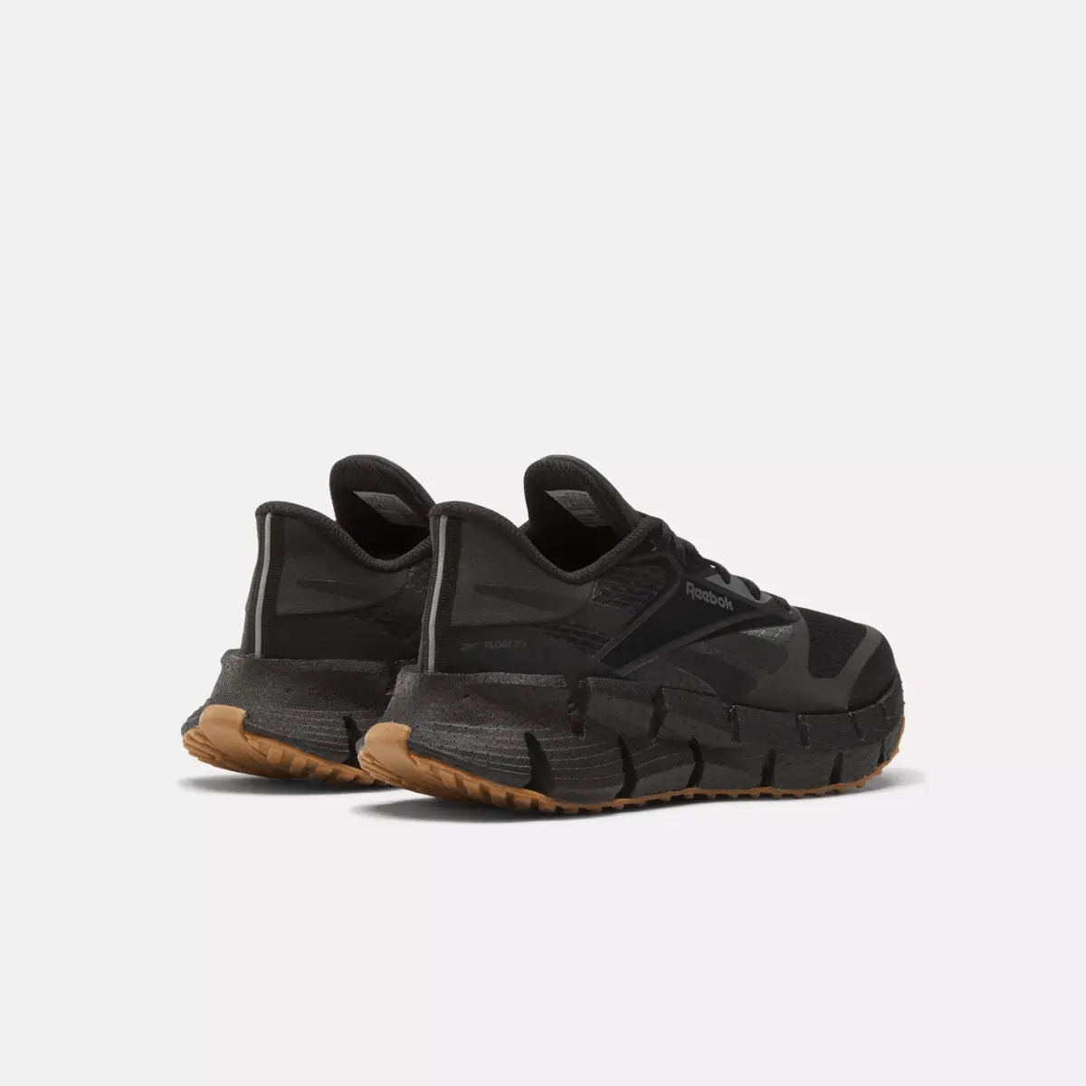 FloatZig 1 Damenschuhe FloatZig 1 Damenschuhe