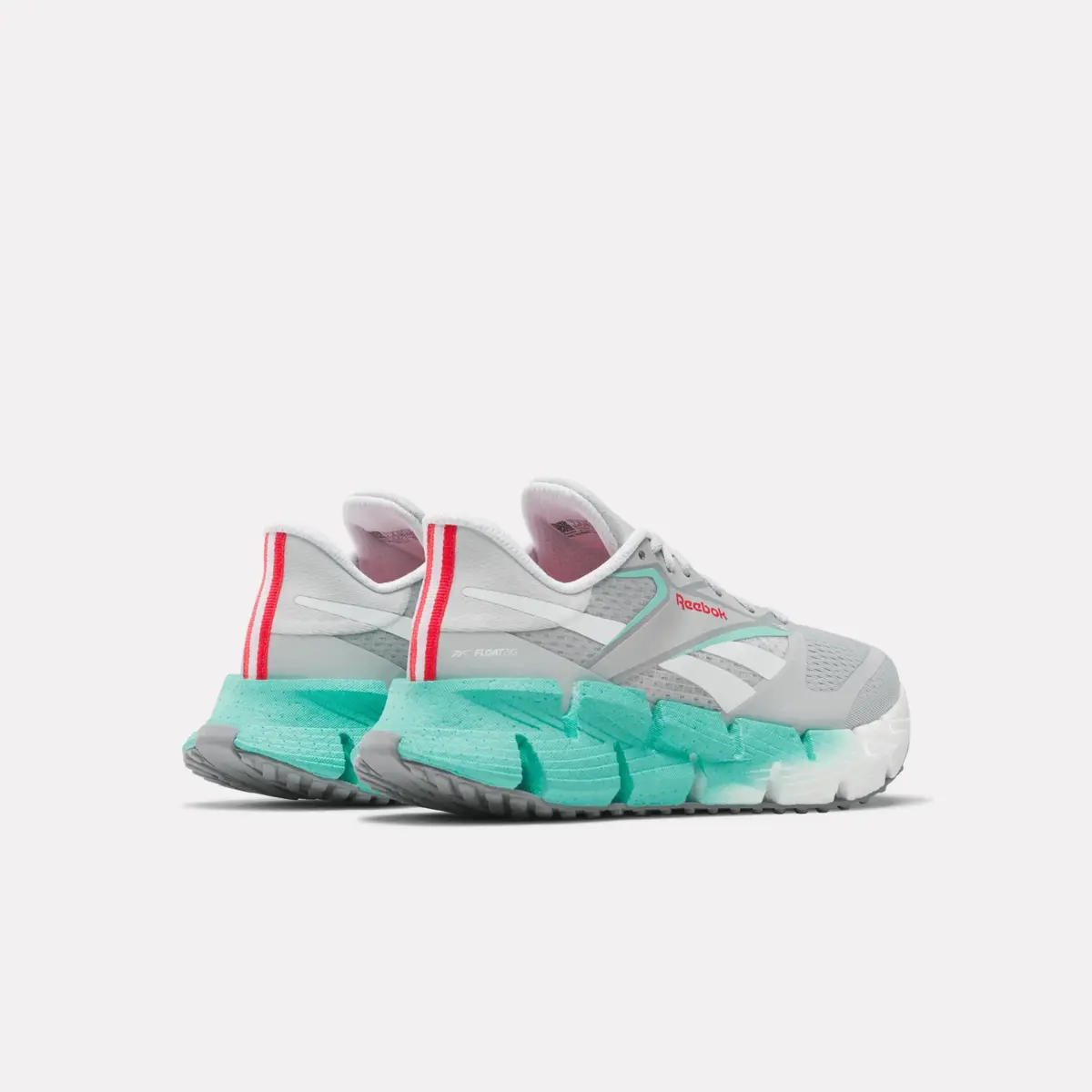 FloatZig 1 Damenschuhe FloatZig 1 Damenschuhe