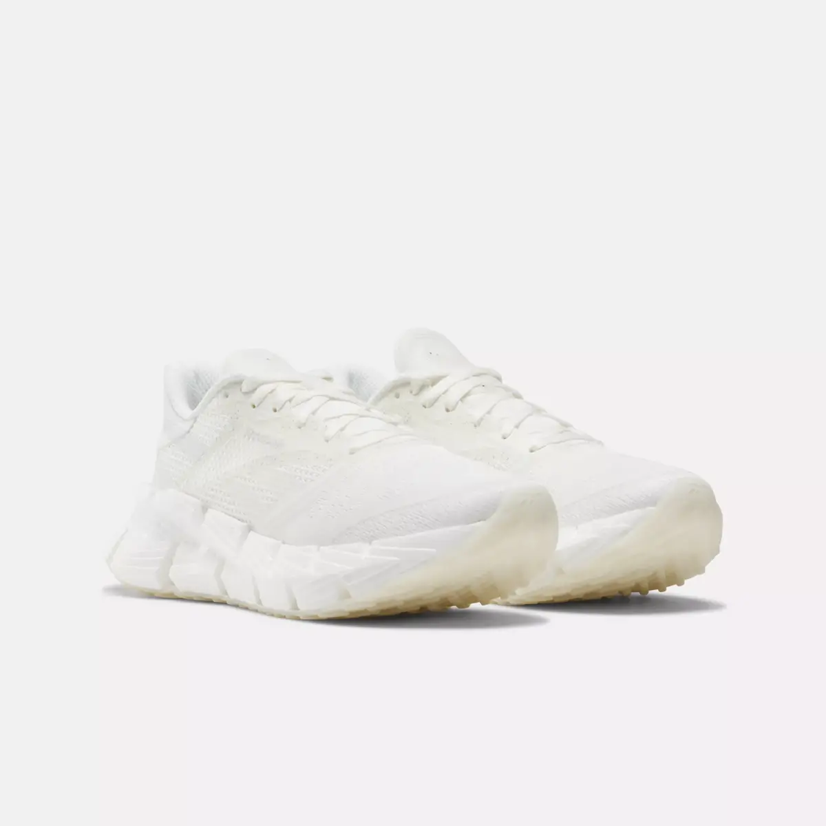 FloatZig 1 Damenschuhe FloatZig 1 Damenschuhe