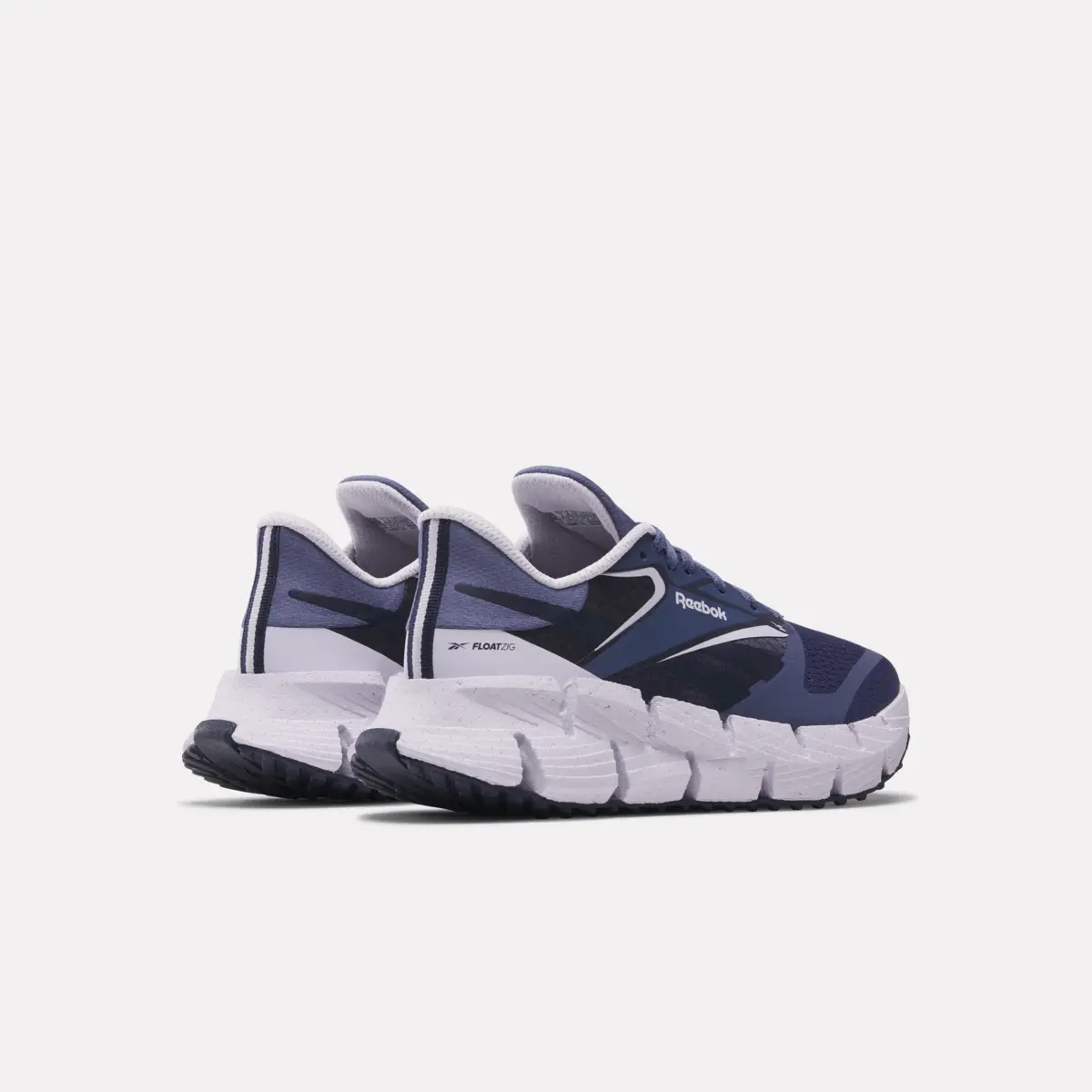 FloatZig 1 Damenschuhe FloatZig 1 Damenschuhe