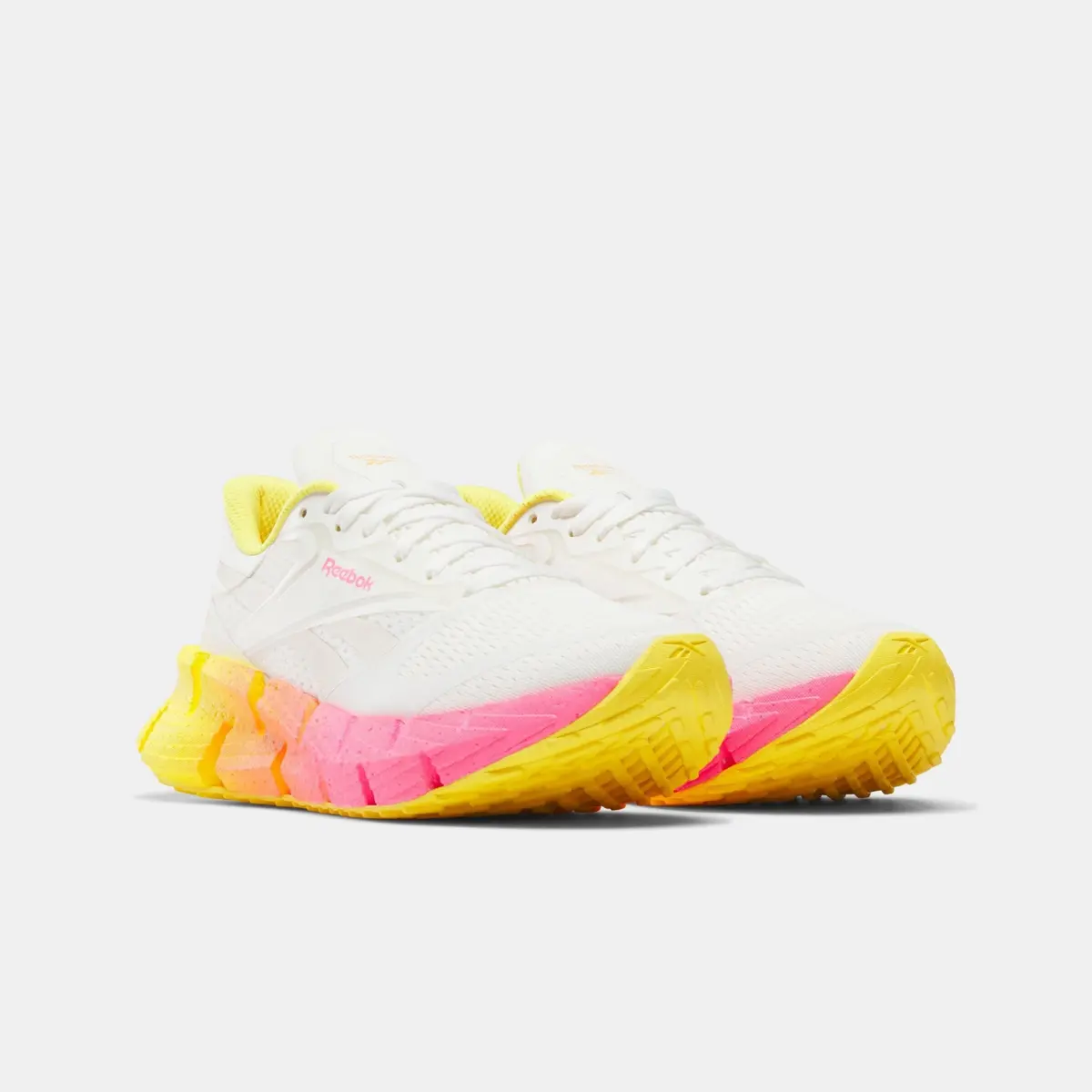 FloatZig 1 Damenschuhe FloatZig 1 Damenschuhe