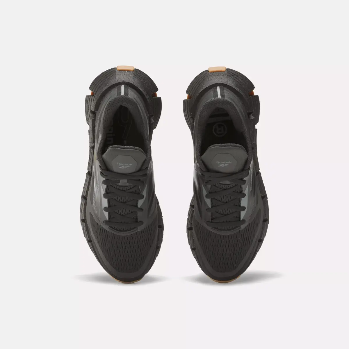 FloatZig 1 Damenschuhe FloatZig 1 Damenschuhe