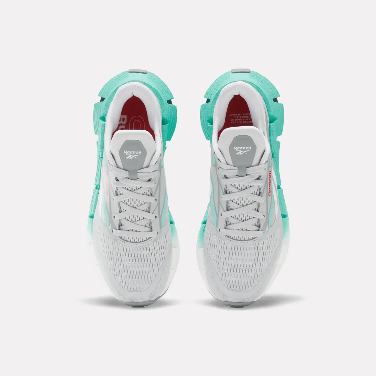 FloatZig 1 Damenschuhe FloatZig 1 Damenschuhe