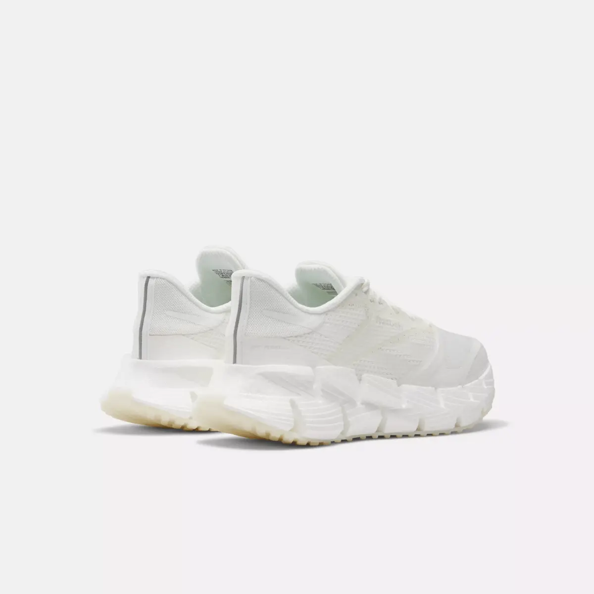FloatZig 1 Damenschuhe FloatZig 1 Damenschuhe