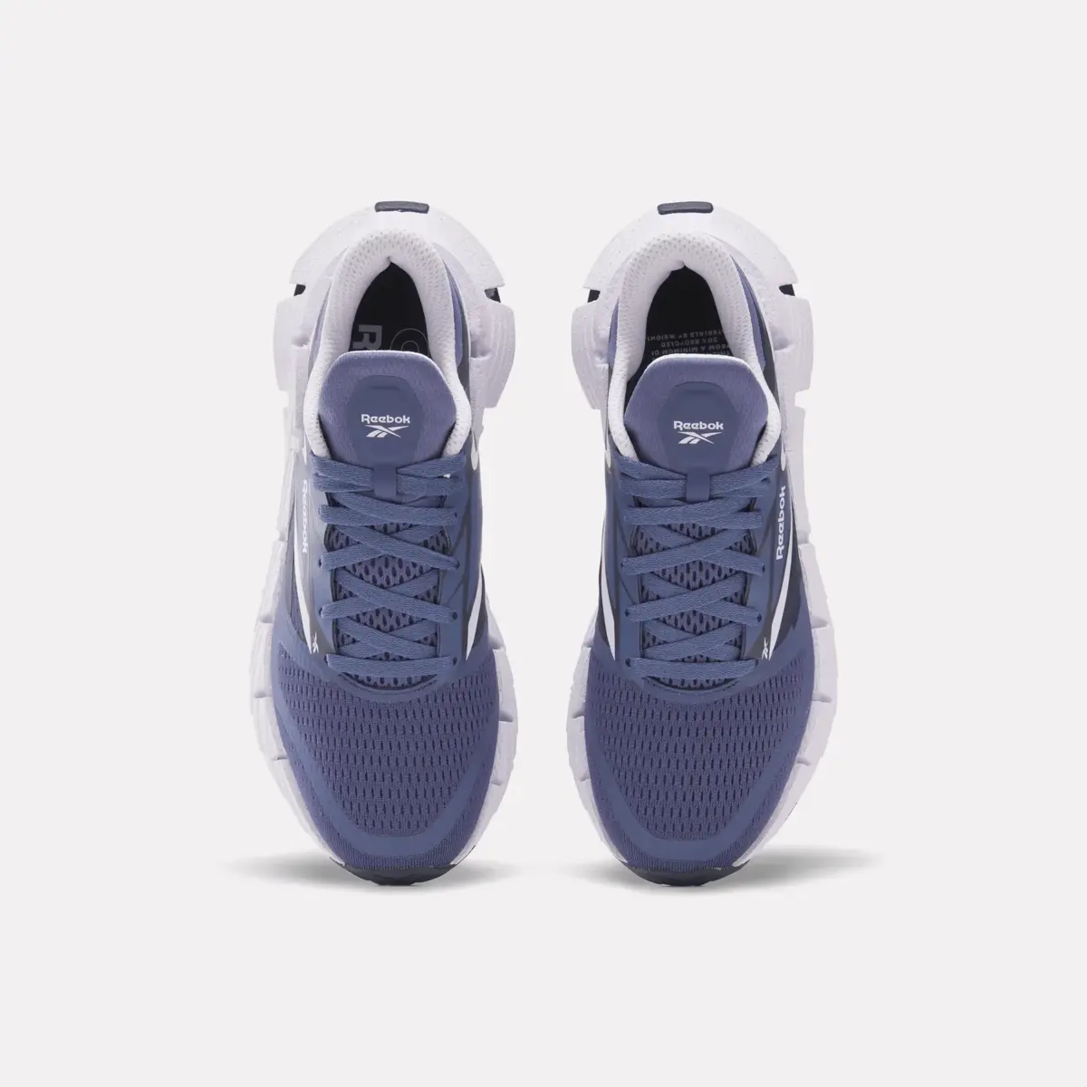FloatZig 1 Damenschuhe FloatZig 1 Damenschuhe