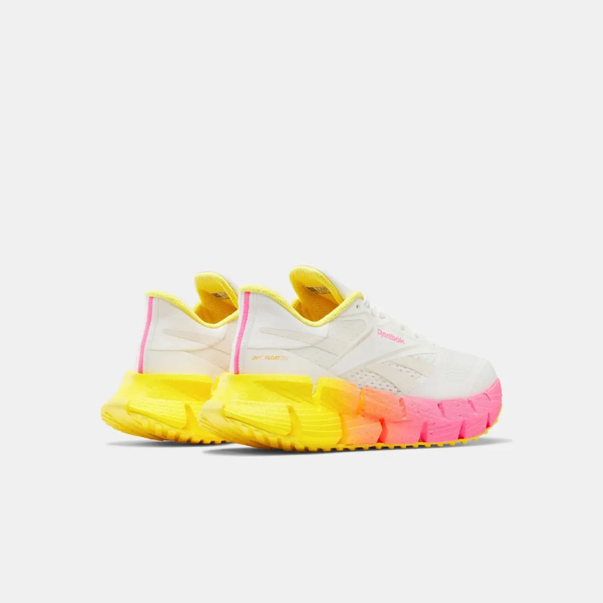 FloatZig 1 Damenschuhe FloatZig 1 Damenschuhe