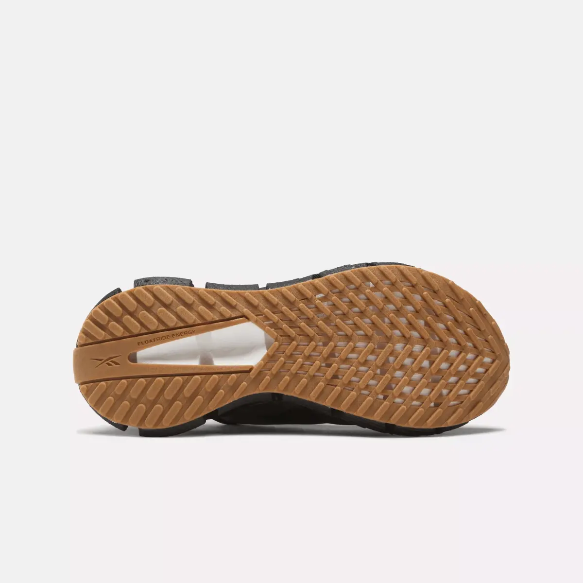 FloatZig 1 Damenschuhe FloatZig 1 Damenschuhe