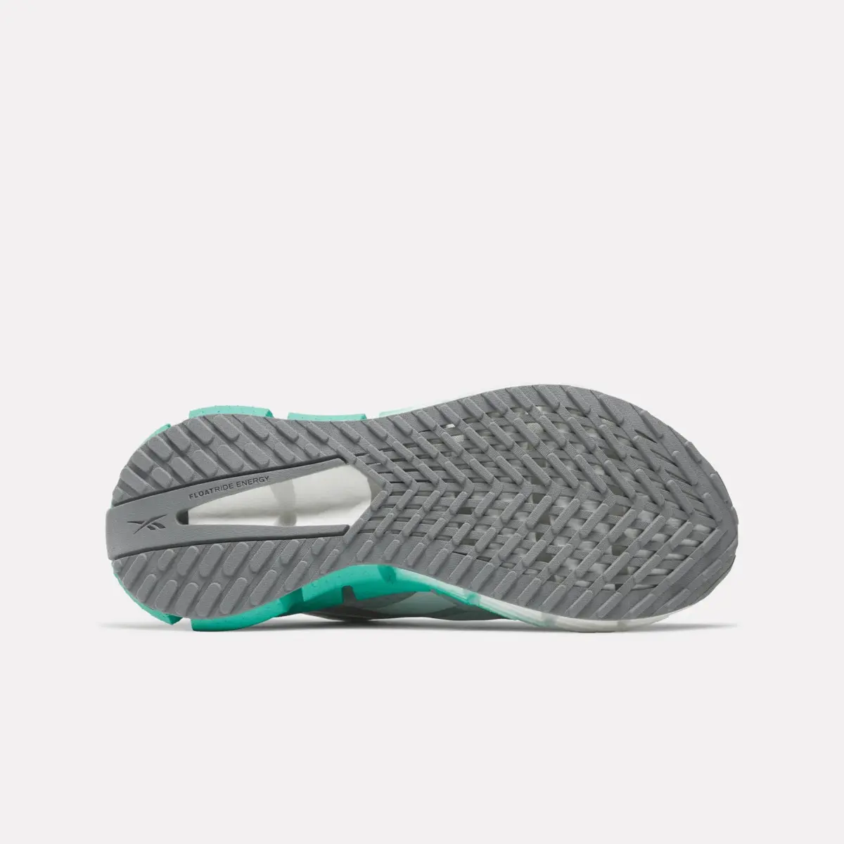 FloatZig 1 Damenschuhe FloatZig 1 Damenschuhe