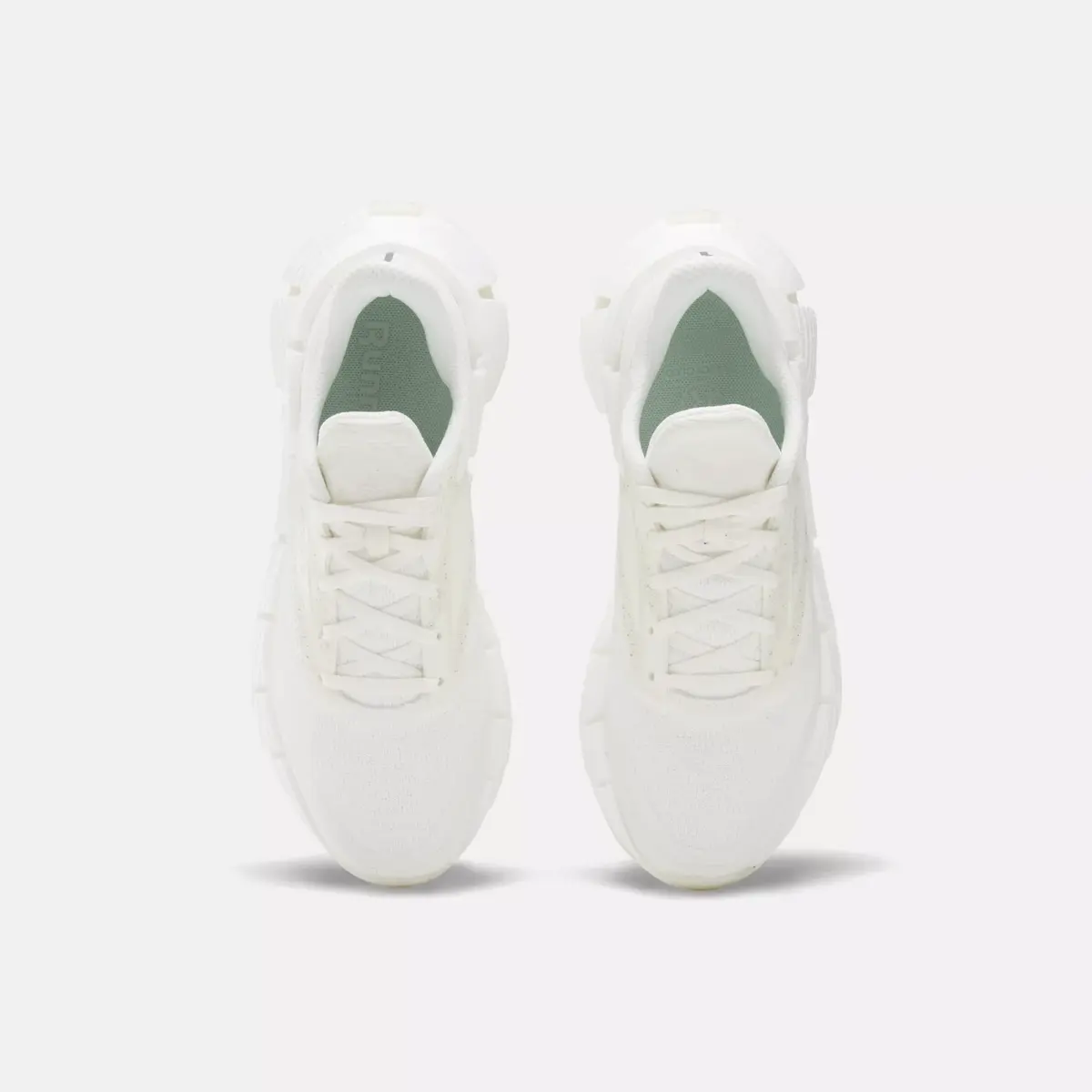 FloatZig 1 Damenschuhe FloatZig 1 Damenschuhe