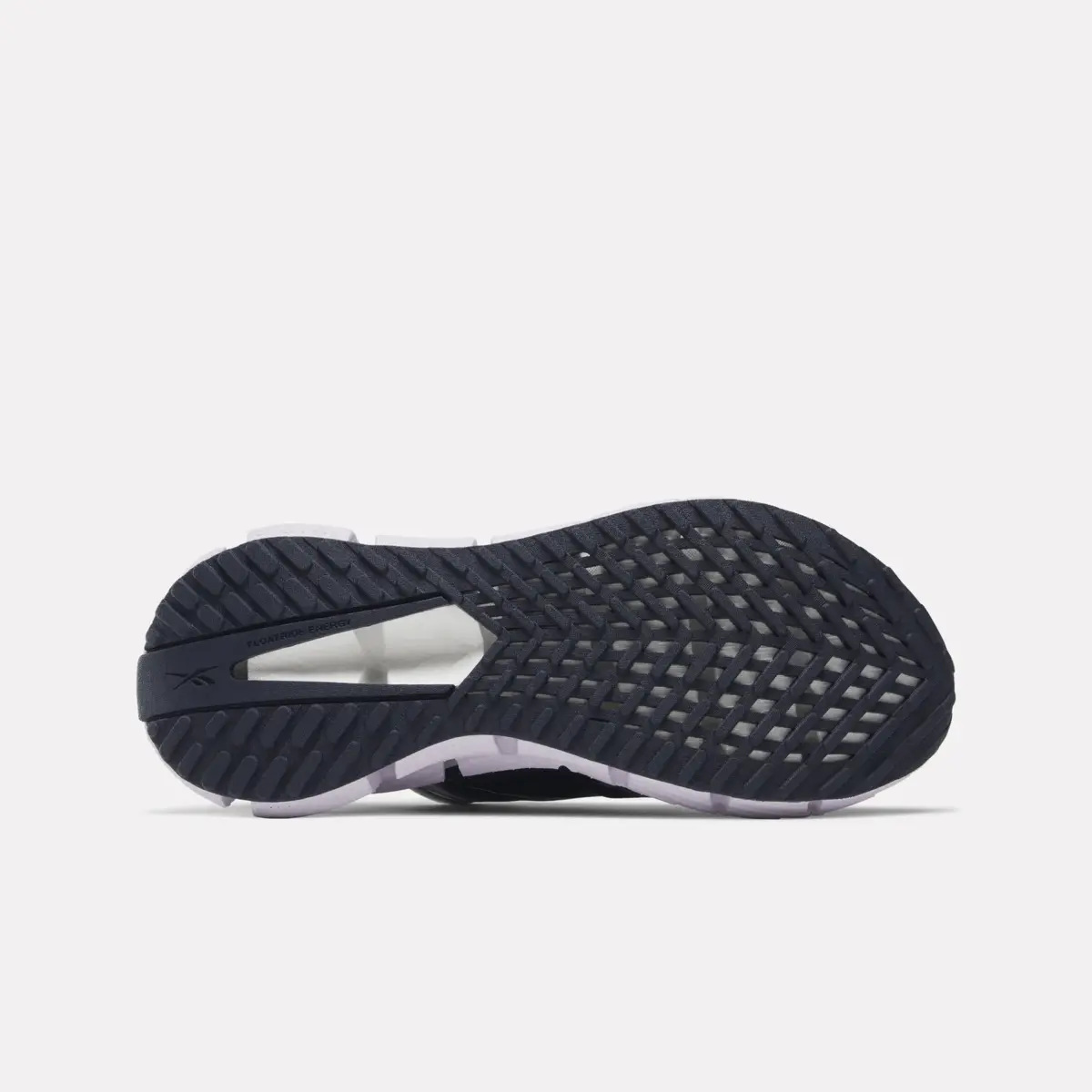 FloatZig 1 Damenschuhe FloatZig 1 Damenschuhe