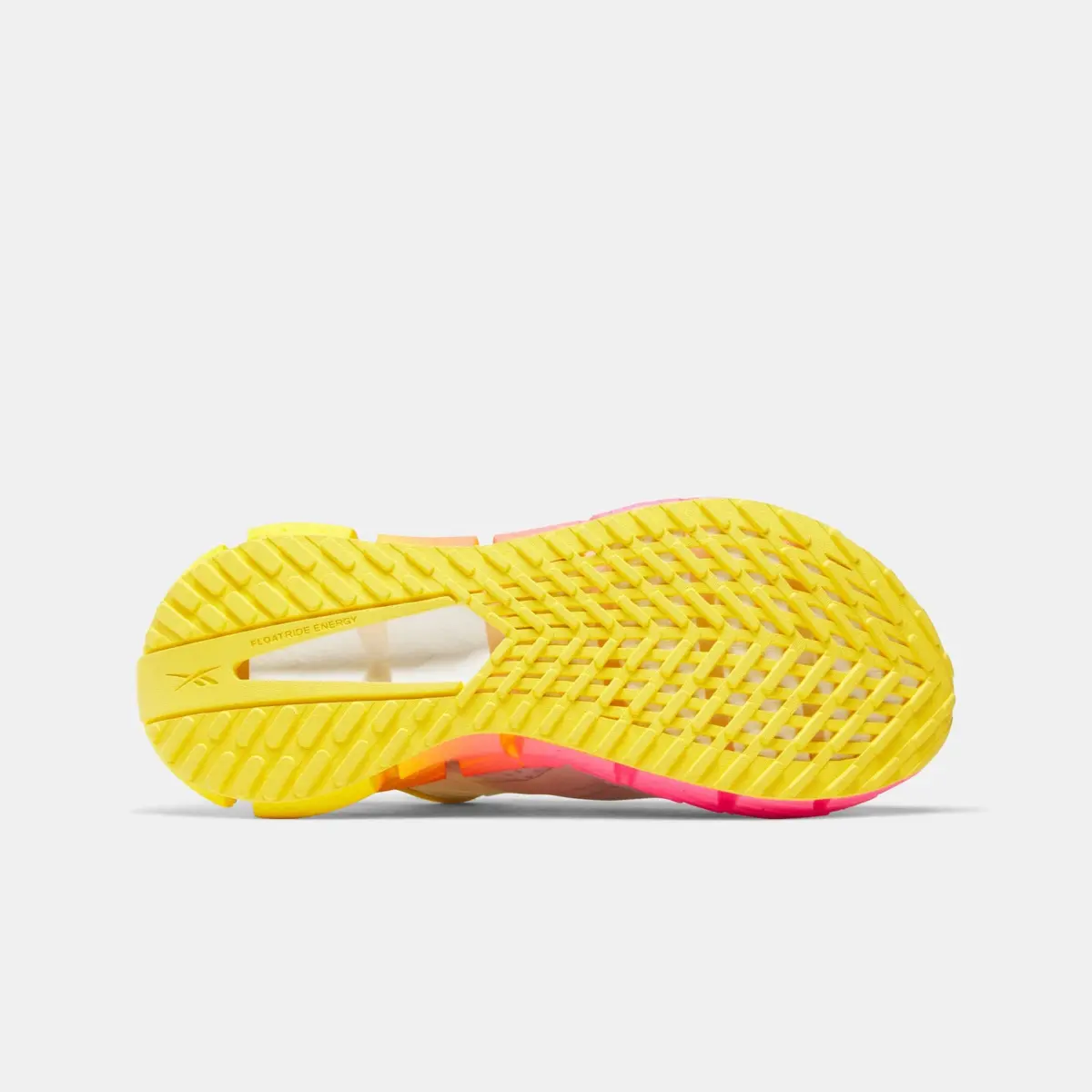 FloatZig 1 Damenschuhe FloatZig 1 Damenschuhe
