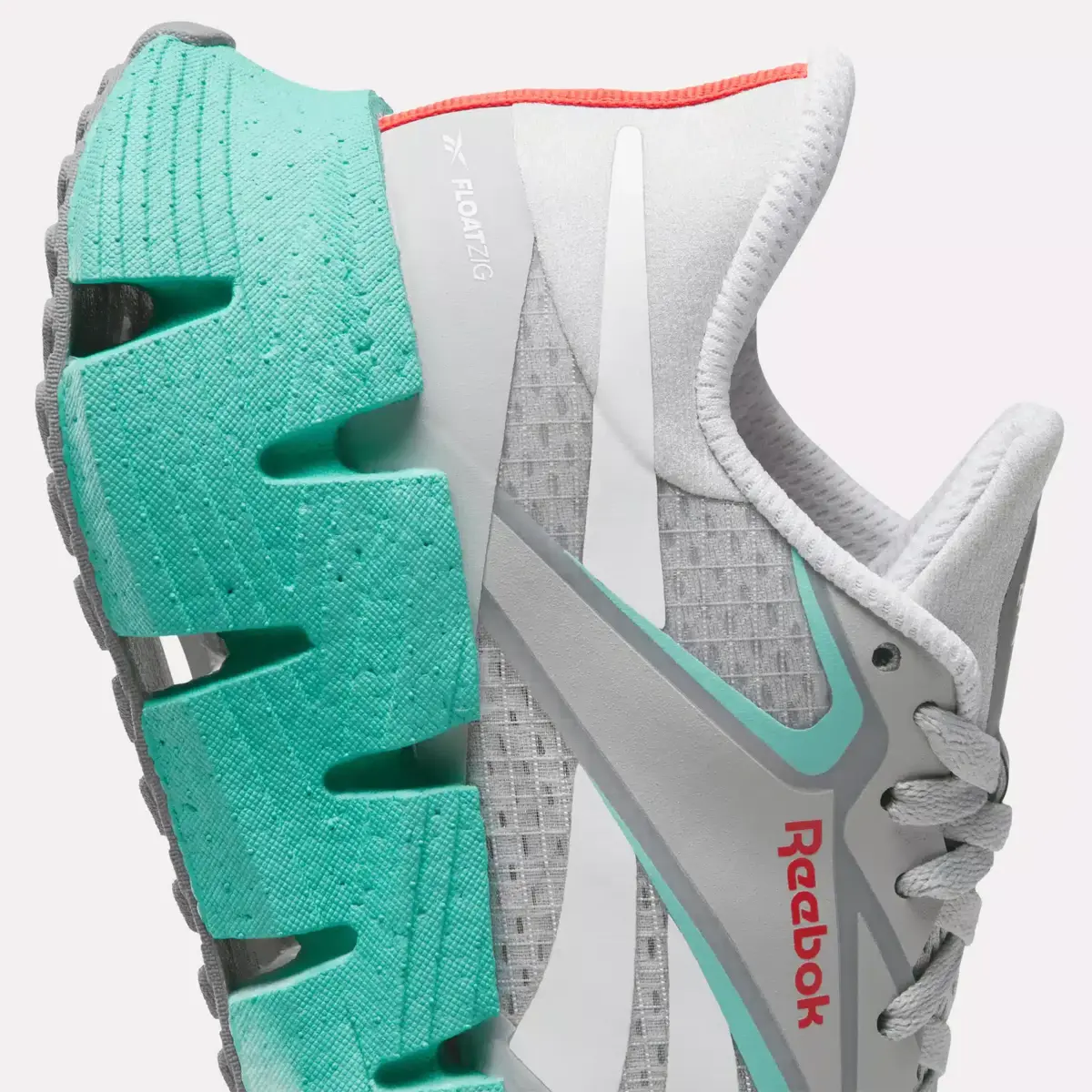 FloatZig 1 Damenschuhe FloatZig 1 Damenschuhe