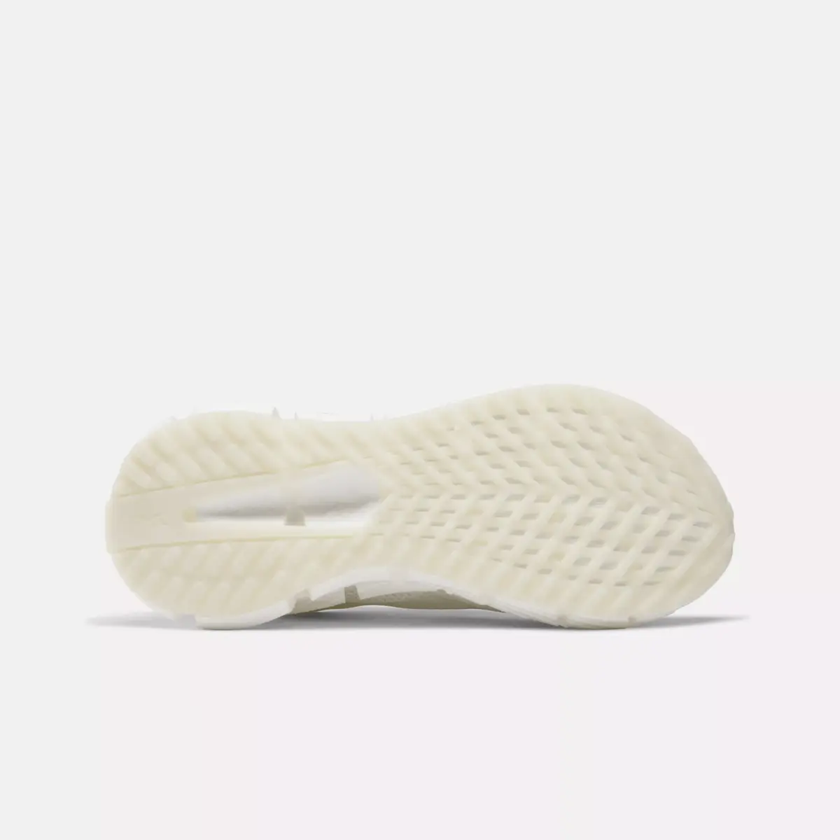 FloatZig 1 Damenschuhe FloatZig 1 Damenschuhe