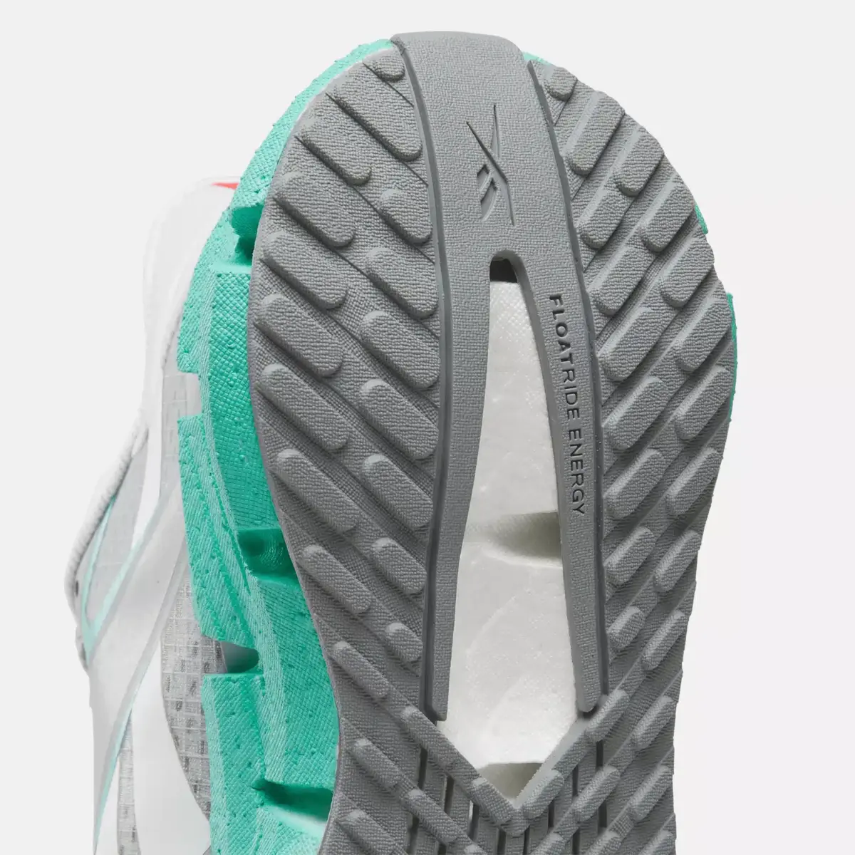 FloatZig 1 Damenschuhe FloatZig 1 Damenschuhe