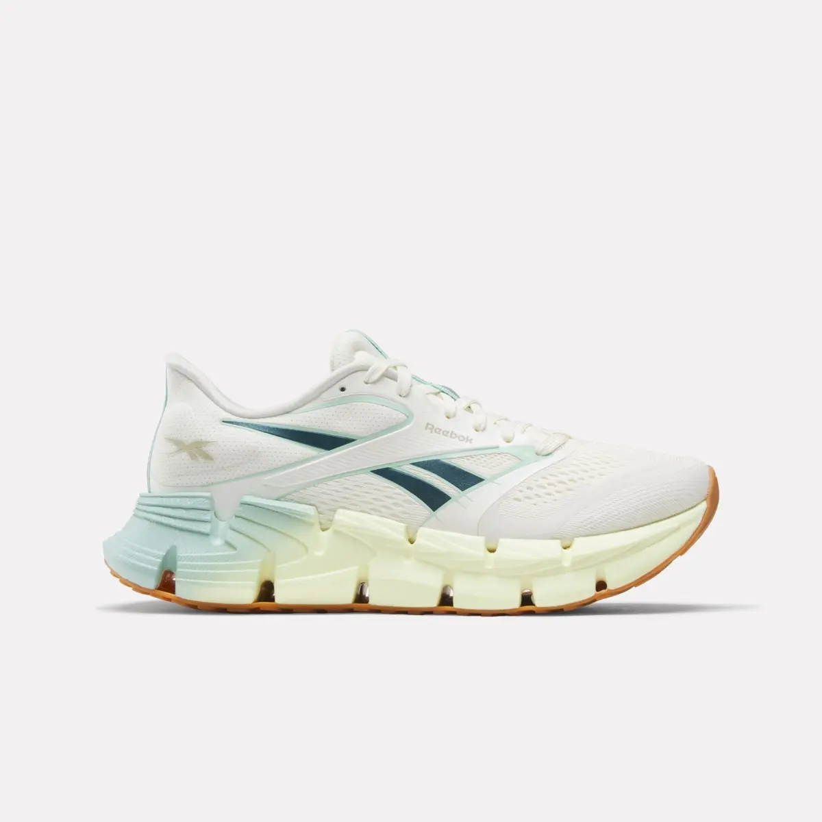 FloatZig 2 Laufschuhe für Damen