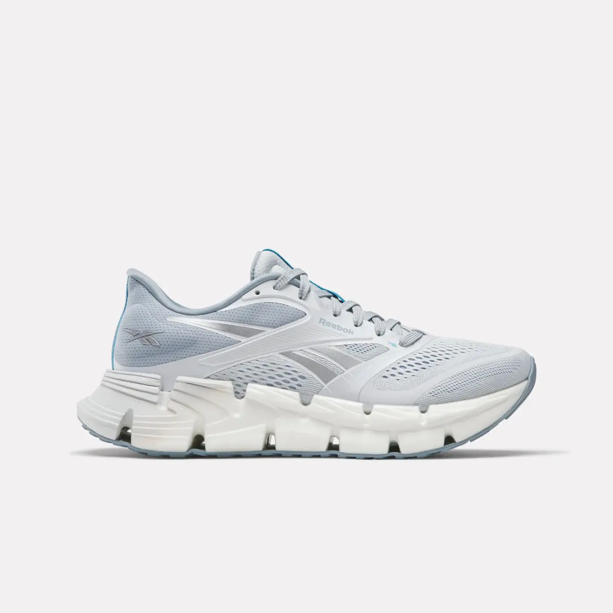 FloatZig 2 Laufschuhe für Damen