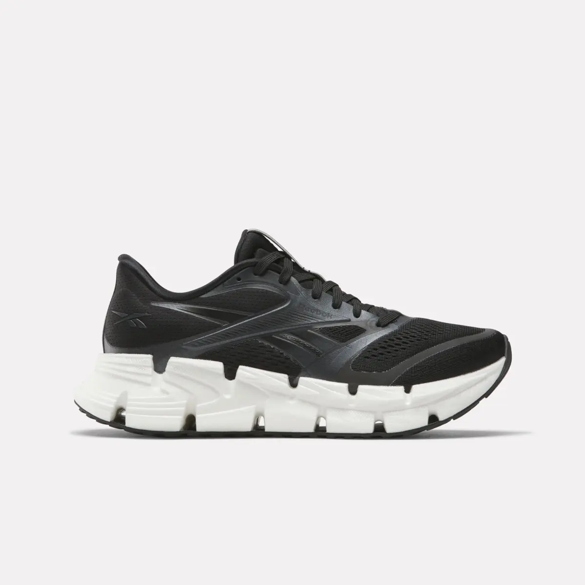 FloatZig 2 Laufschuhe für Damen
