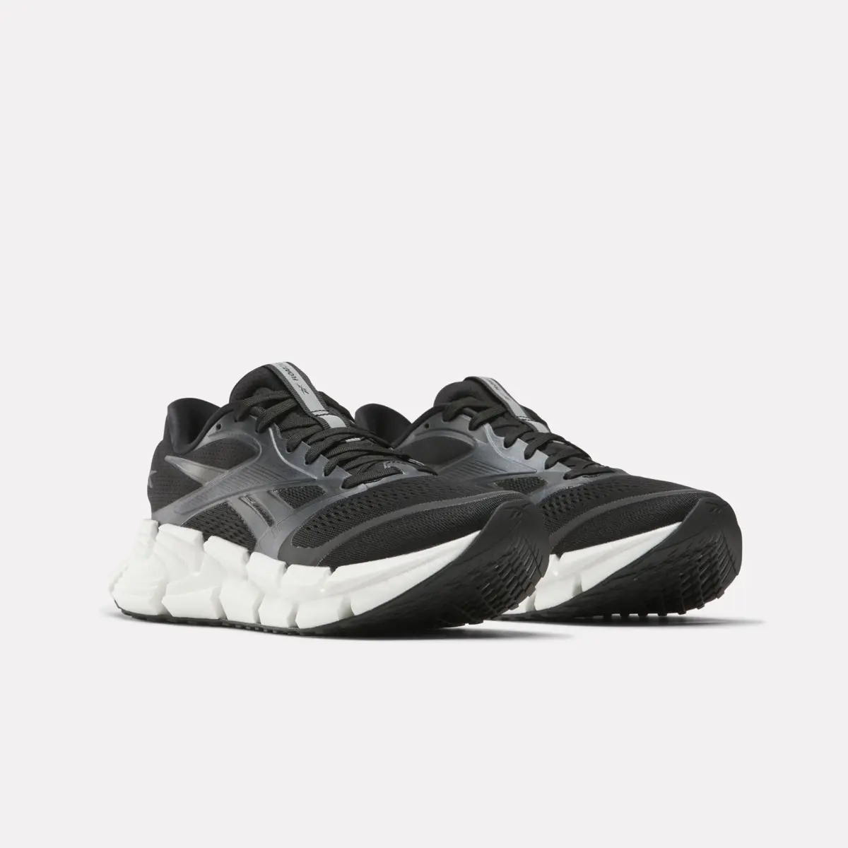 FloatZig 2 Laufschuhe für Damen
