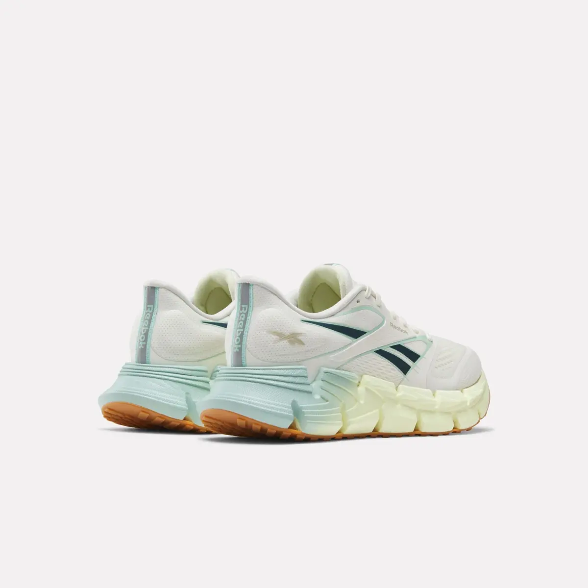 FloatZig 2 Laufschuhe für Damen FloatZig 2 Laufschuhe für Damen