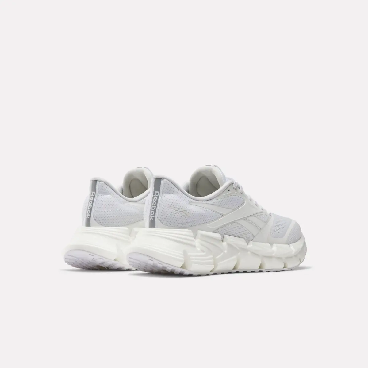 FloatZig 2 Laufschuhe für Damen FloatZig 2 Laufschuhe für Damen