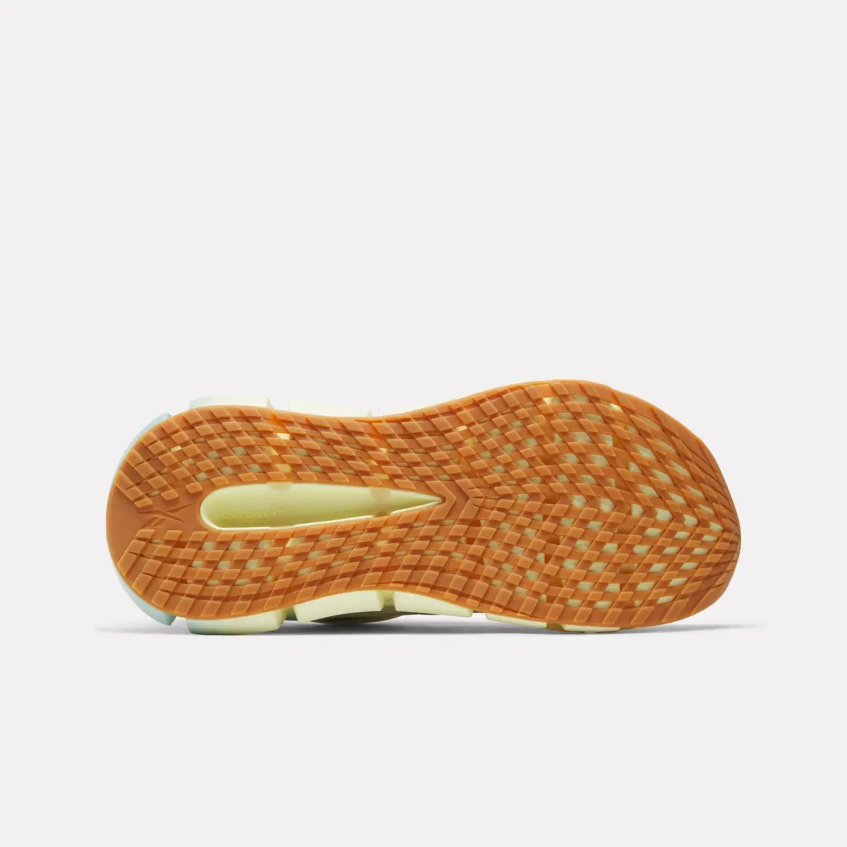 FloatZig 2 Laufschuhe für Damen FloatZig 2 Laufschuhe für Damen