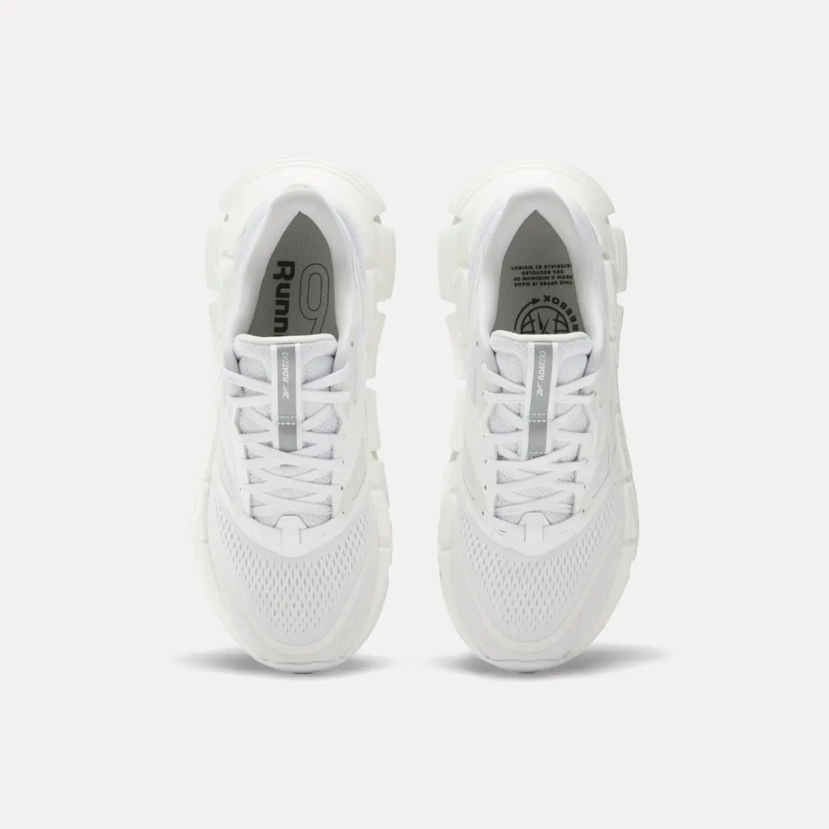 FloatZig 2 Laufschuhe für Damen FloatZig 2 Laufschuhe für Damen