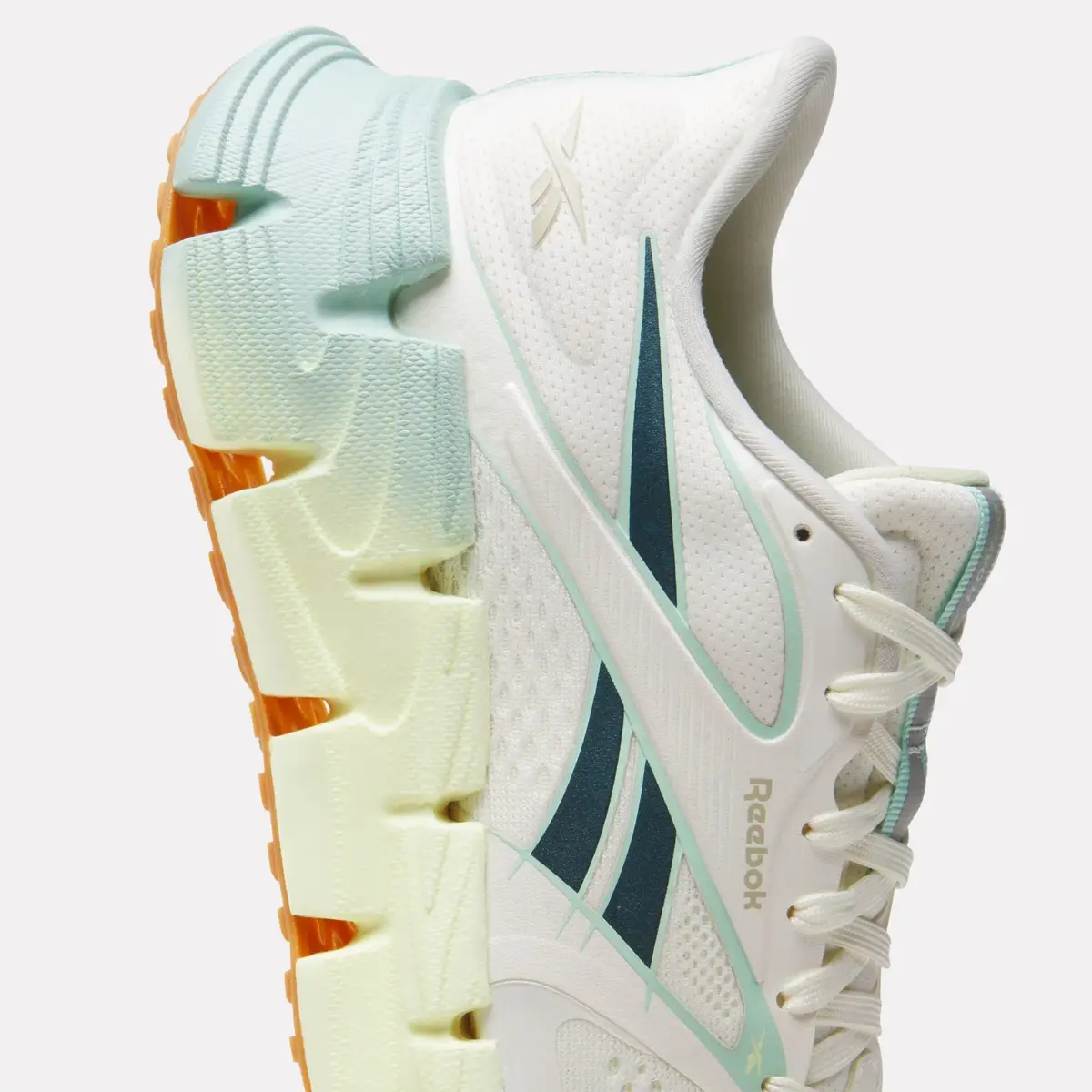 FloatZig 2 Laufschuhe für Damen FloatZig 2 Laufschuhe für Damen