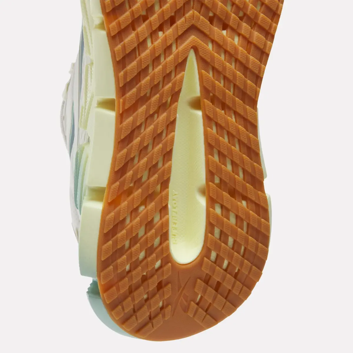 FloatZig 2 Laufschuhe für Damen FloatZig 2 Laufschuhe für Damen