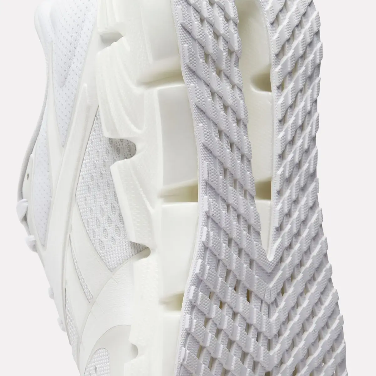 FloatZig 2 Laufschuhe für Damen FloatZig 2 Laufschuhe für Damen