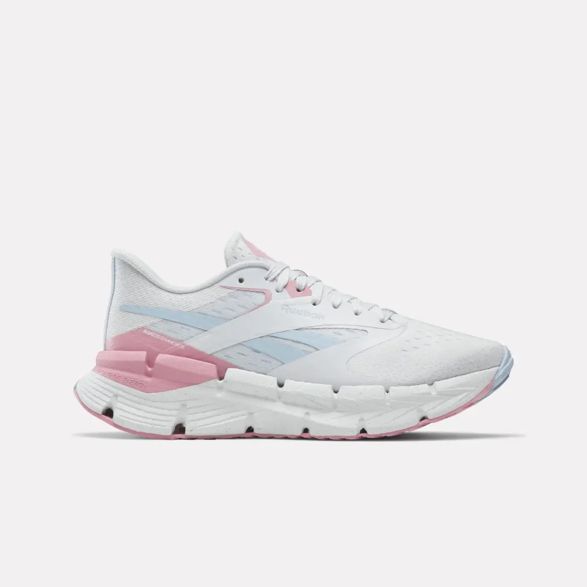 FloatZig Symmetros Schuhe für Damen