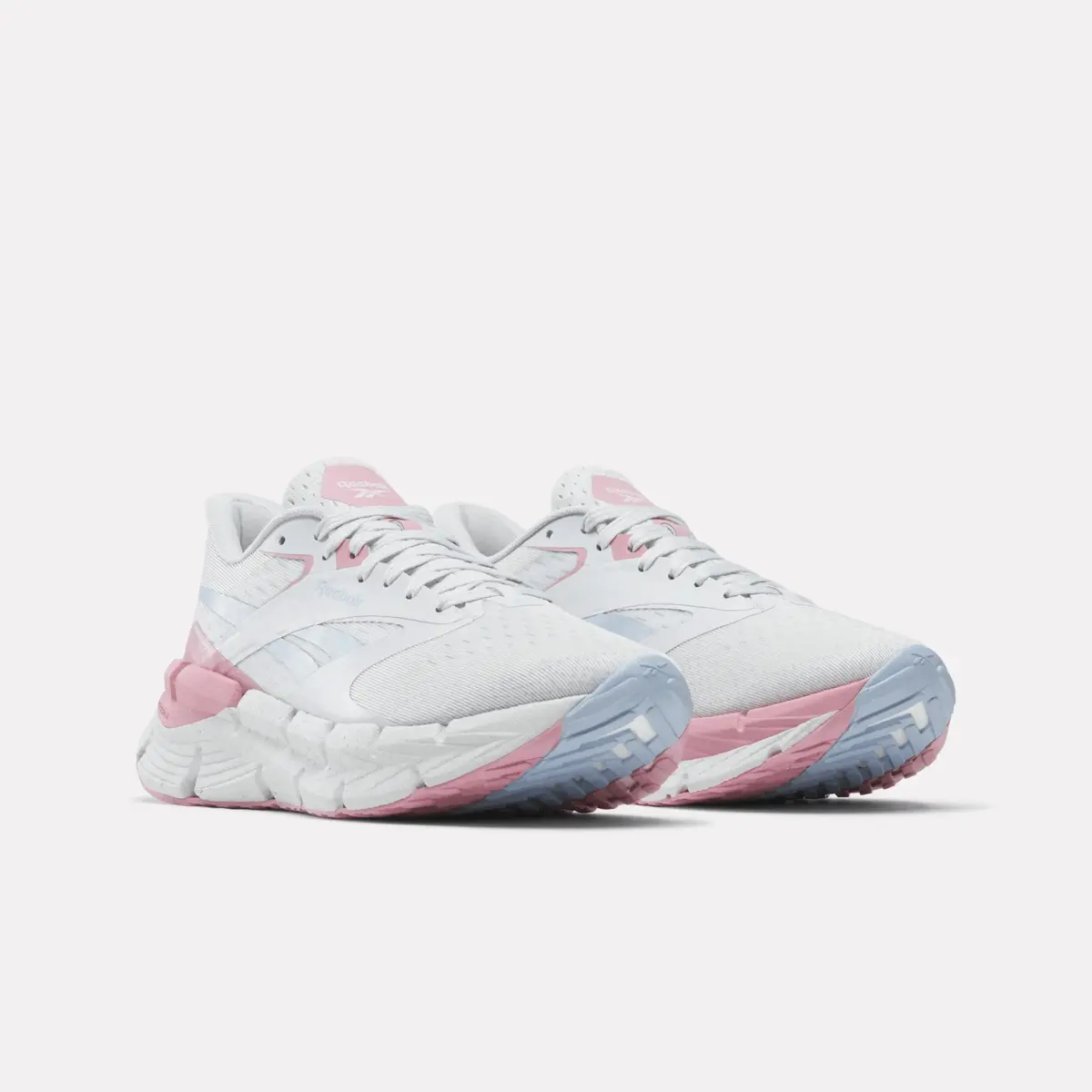 FloatZig Symmetros Schuhe für Damen