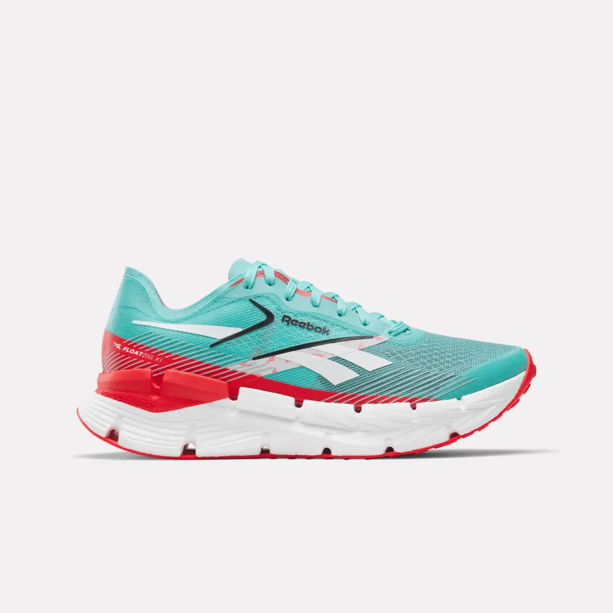 floatzig x1 schuhe 1 1 - FloatZig X1 Schuhe