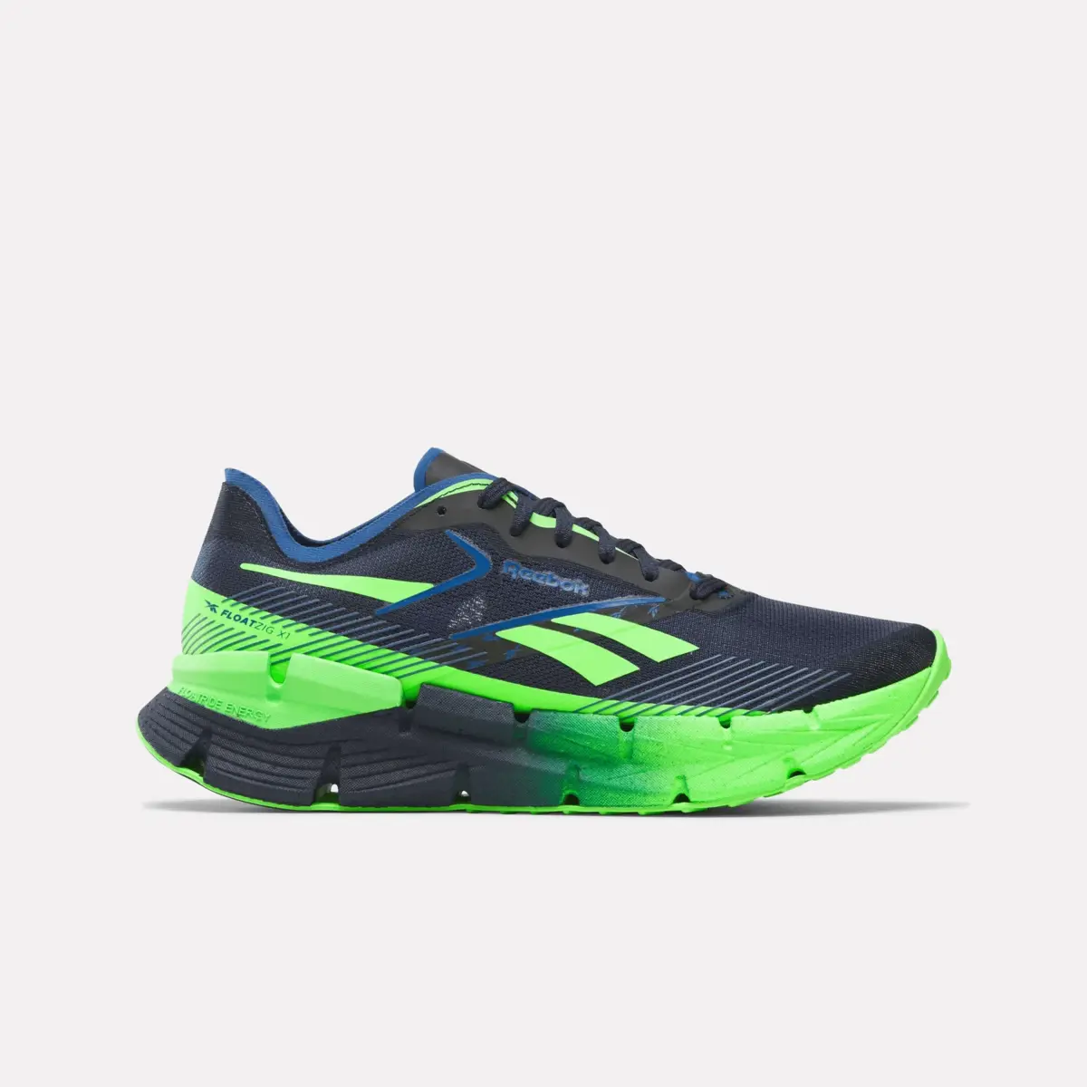 FloatZig X1 Schuhe FloatZig X1 Schuhe
