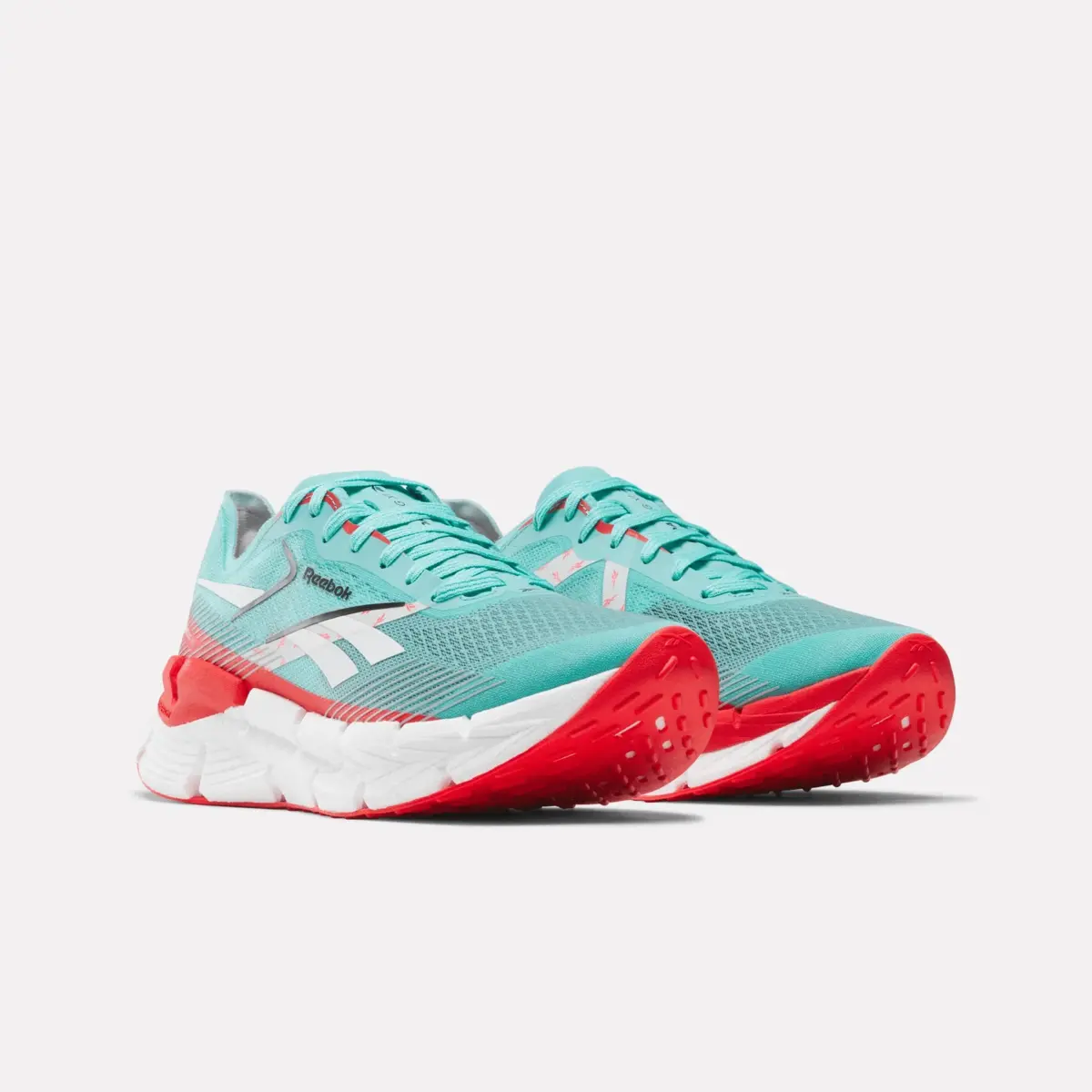 floatzig x1 schuhe 2 1 - FloatZig X1 Schuhe