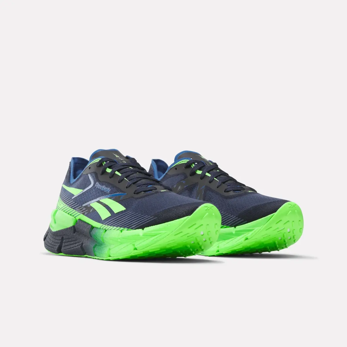 FloatZig X1 Schuhe FloatZig X1 Schuhe