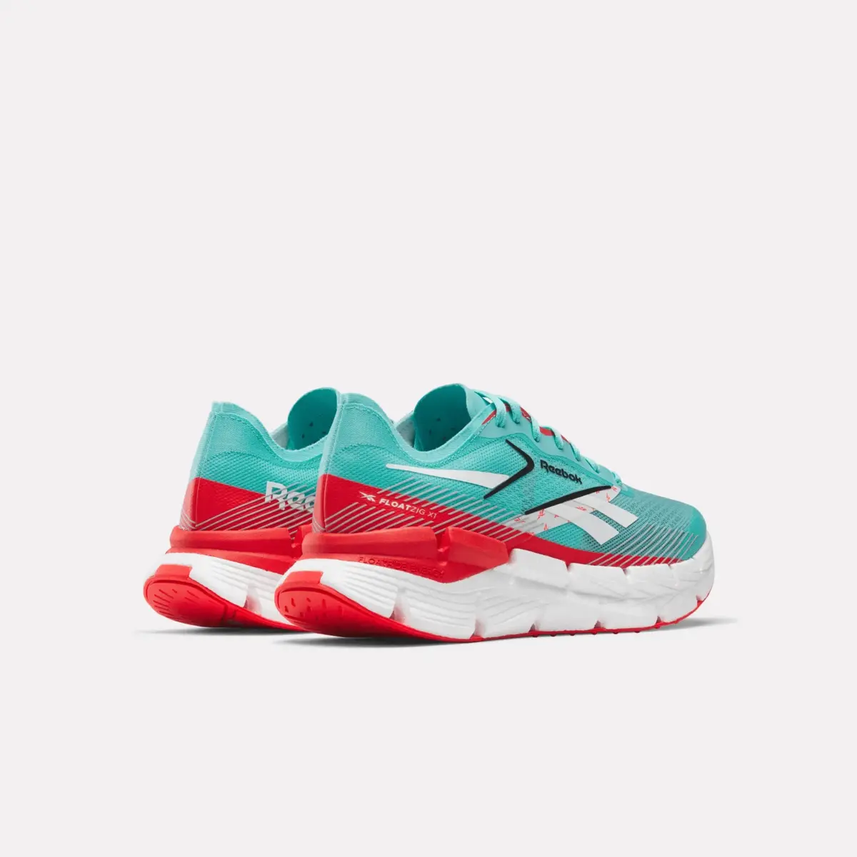 FloatZig X1 Schuhe FloatZig X1 Schuhe
