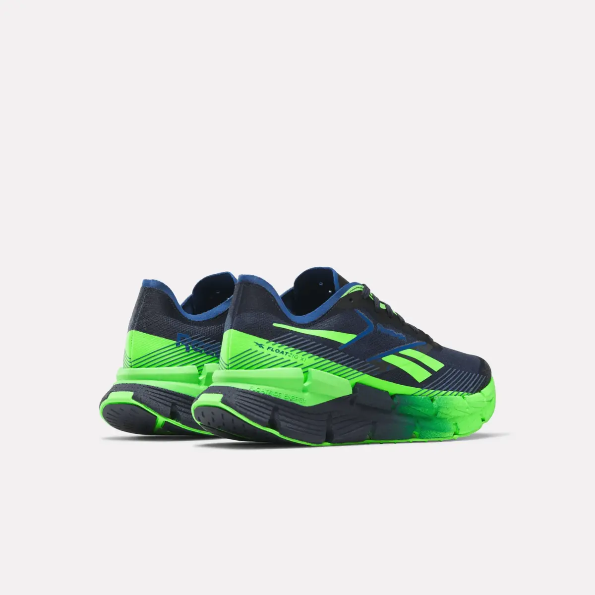 FloatZig X1 Schuhe FloatZig X1 Schuhe