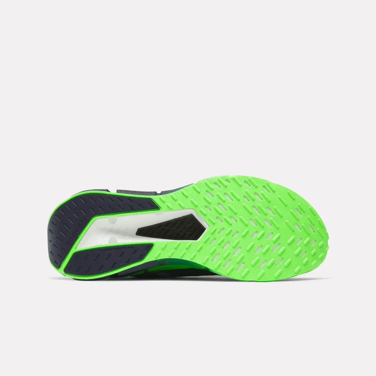 FloatZig X1 Schuhe FloatZig X1 Schuhe