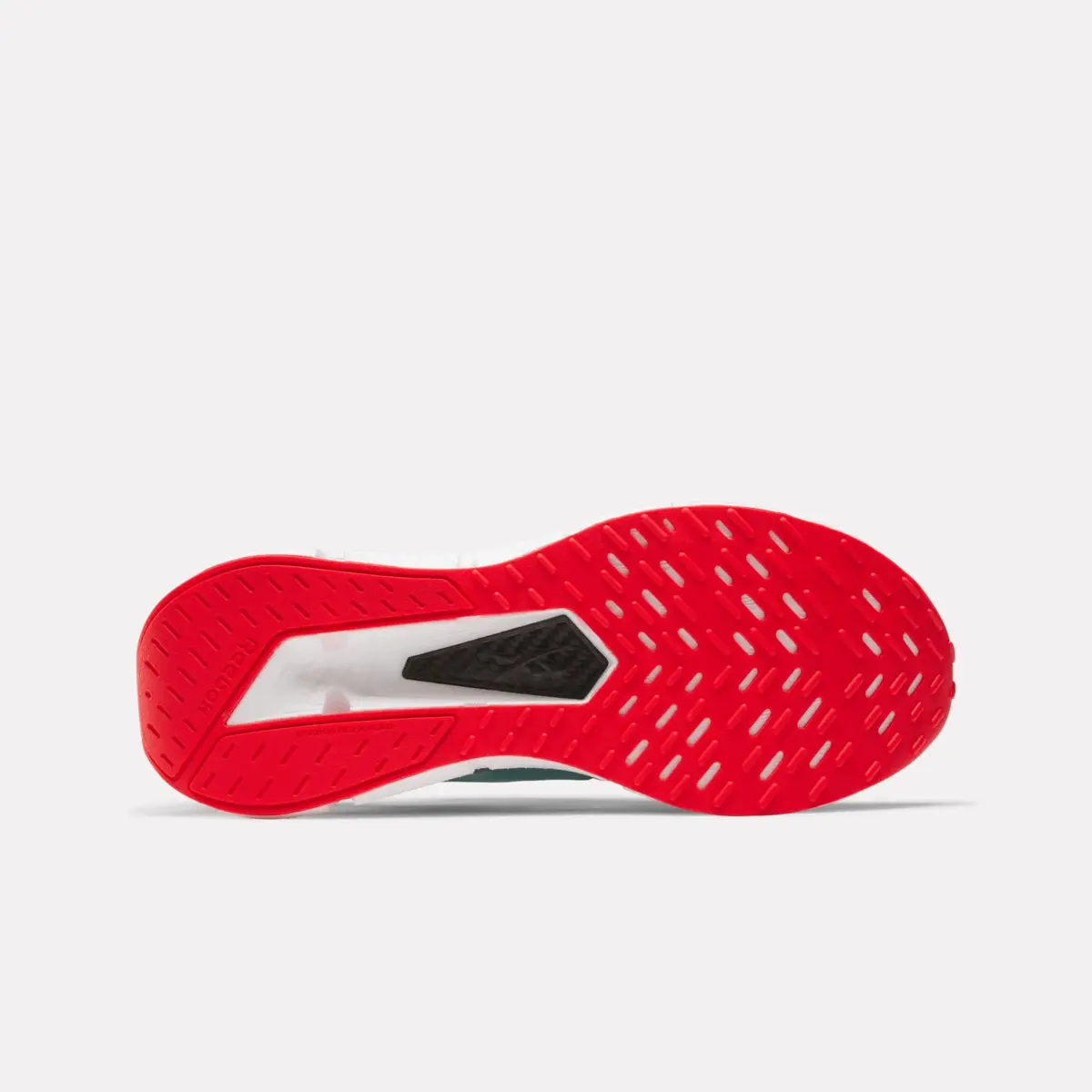 FloatZig X1 Schuhe FloatZig X1 Schuhe