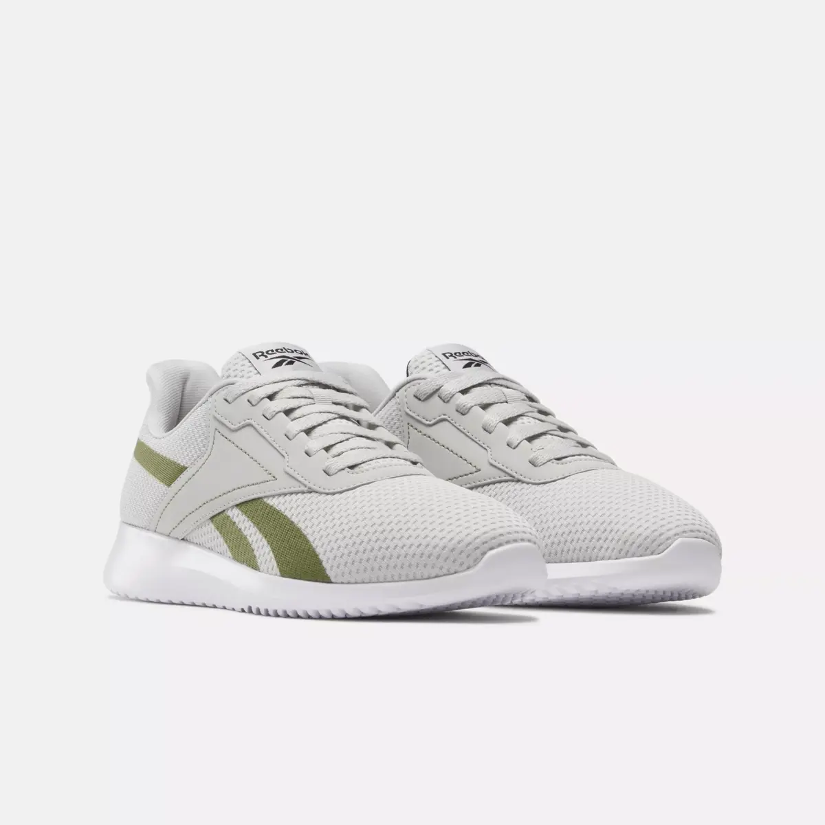 Fluxlite-Schuhe für Herren