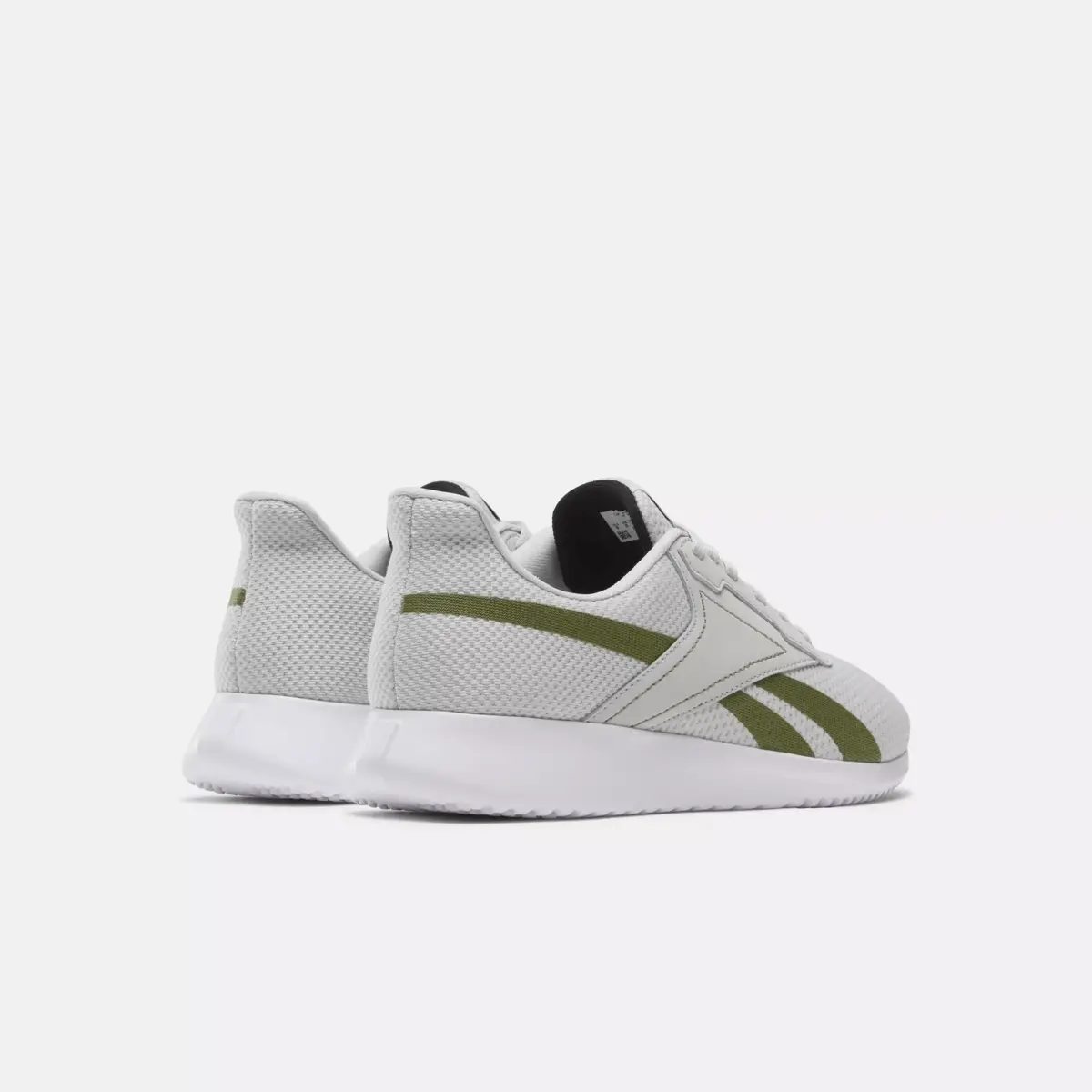 Fluxlite-Schuhe für Herren Fluxlite-Schuhe für Herren