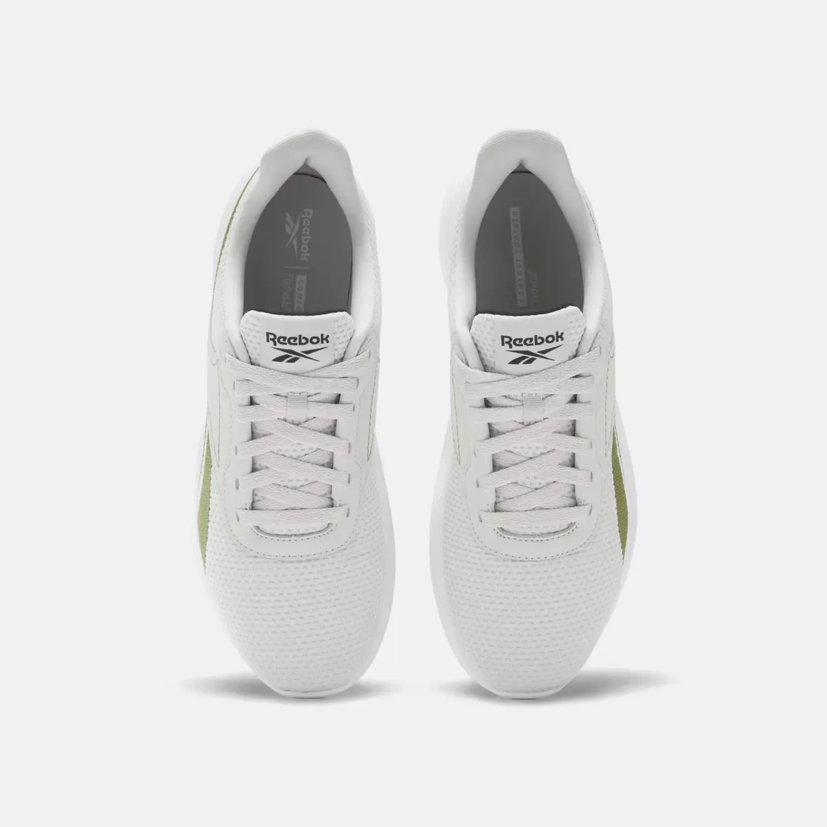 Fluxlite-Schuhe für Herren Fluxlite-Schuhe für Herren