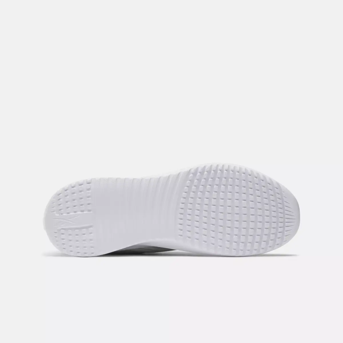 Fluxlite-Schuhe für Herren Fluxlite-Schuhe für Herren