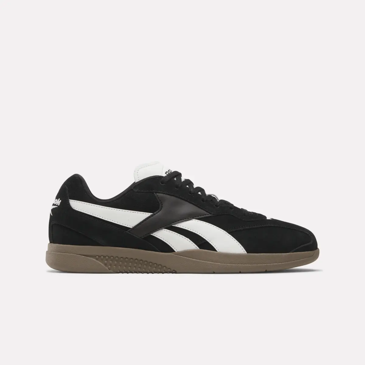 Hammer Street Schuhe