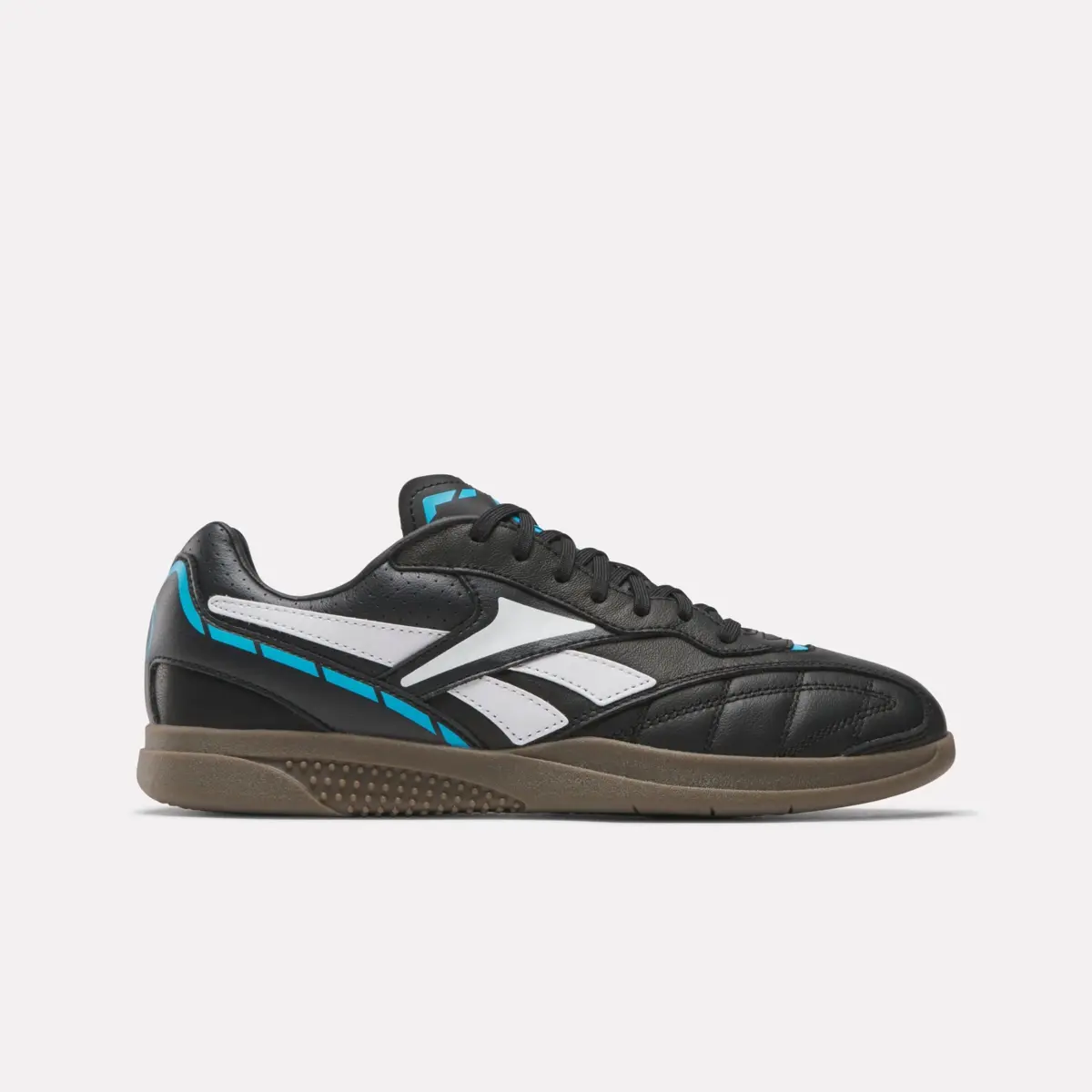 Hammer Street Schuhe Hammer Street Schuhe