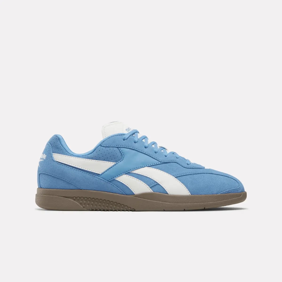 Hammer Street Schuhe Hammer Street Schuhe