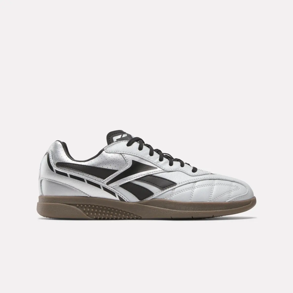 Hammer Street Schuhe Hammer Street Schuhe