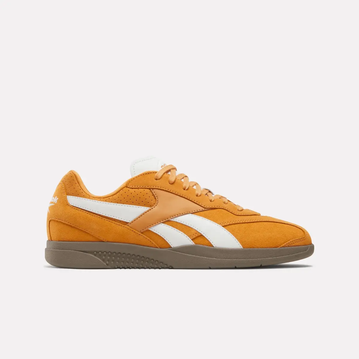 Hammer Street Schuhe