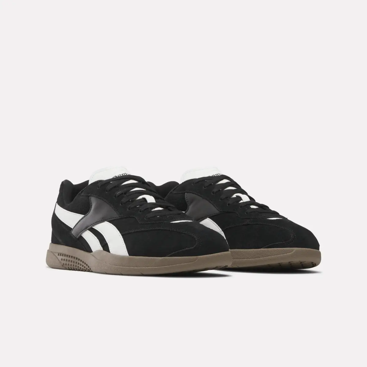 Hammer Street Schuhe